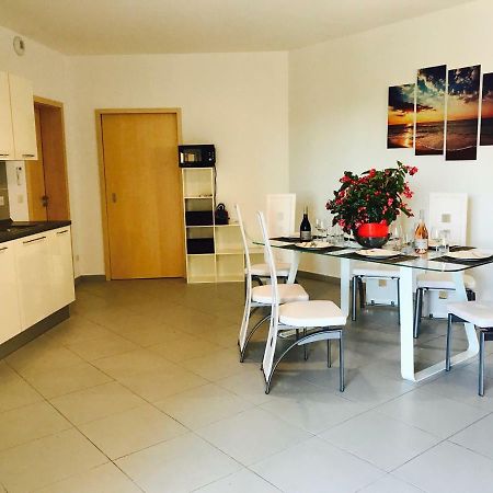 Apartament Casale A Figa Bianca Patrimonio Zewnętrze zdjęcie