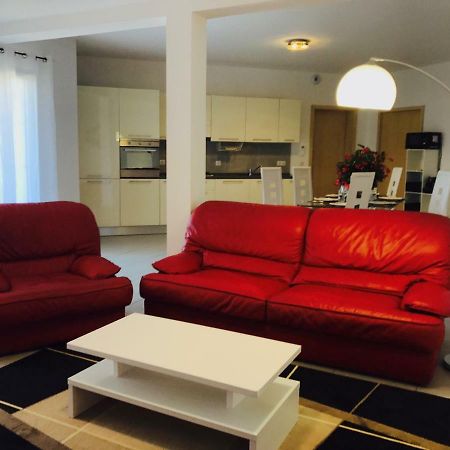 Apartament Casale A Figa Bianca Patrimonio Zewnętrze zdjęcie
