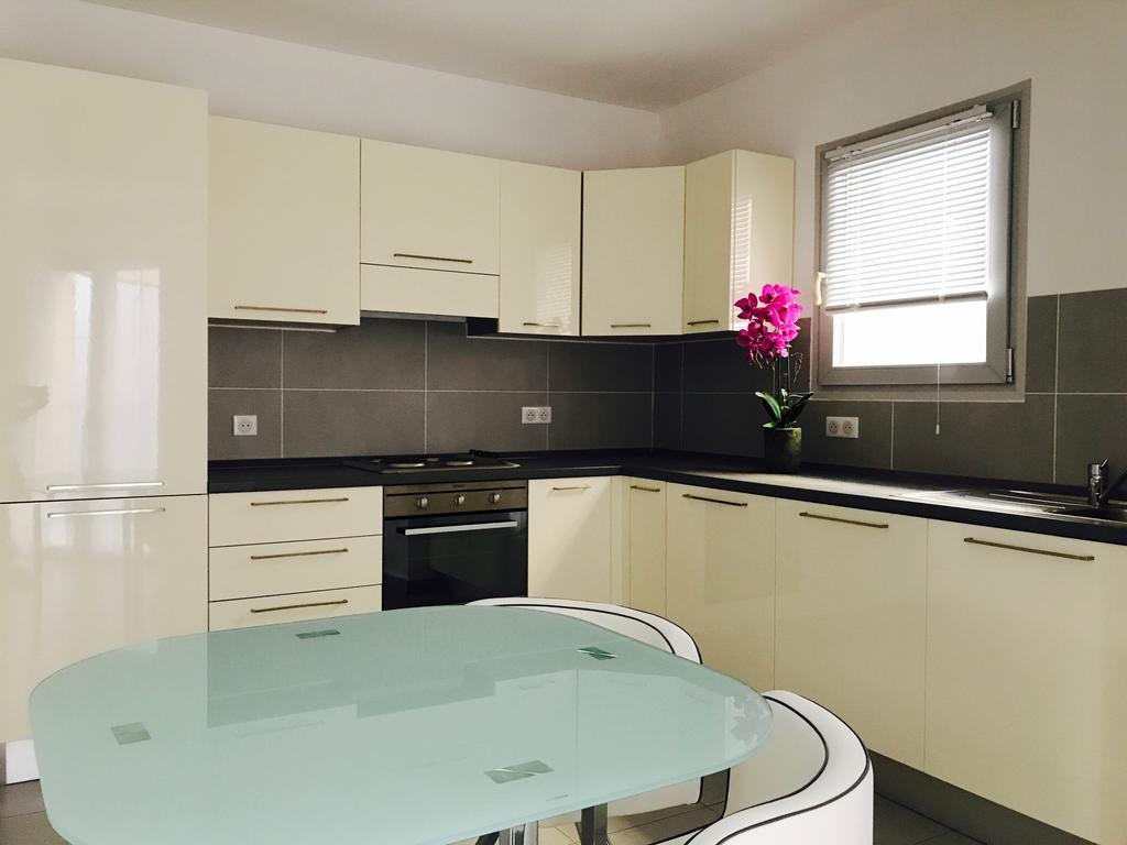 Apartament Casale A Figa Bianca Patrimonio Zewnętrze zdjęcie