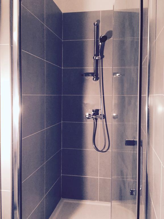 Apartament Casale A Figa Bianca Patrimonio Zewnętrze zdjęcie