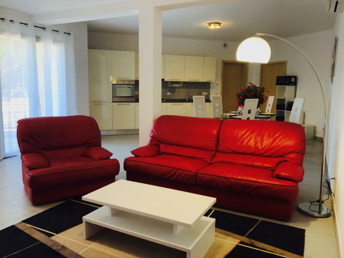 Apartament Casale A Figa Bianca Patrimonio Zewnętrze zdjęcie