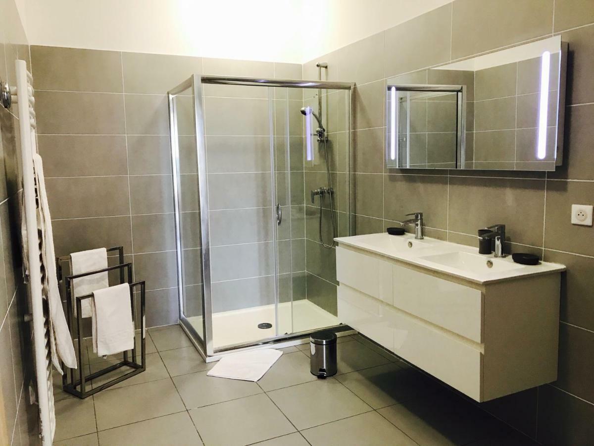 Apartament Casale A Figa Bianca Patrimonio Zewnętrze zdjęcie